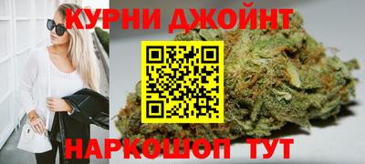 mdpv Изобильный