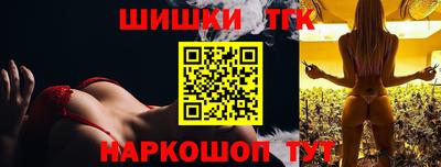 mdpv Изобильный