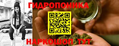 метадон Жуковский