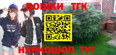 хмурый Заводоуковск