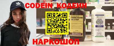 хмурый Заводоуковск