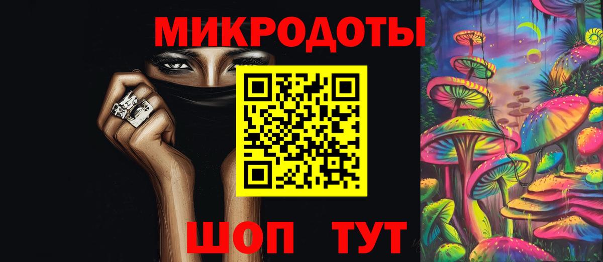 Галлюциногенные грибы Cubensis  Вход с VPN  Елабуга 